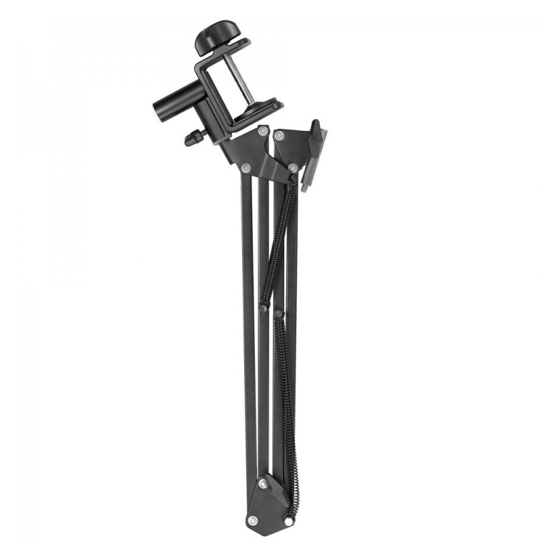 Godox Litemons DT-BA01 Braçosuspendimi