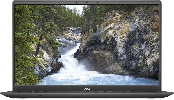 [OUTLET] Laptop Dell Vostro 15 (5502), 15.6', Intel Core i5, 16GB RAM, 512GB SSD, Intel Iris Xe Graphics, i hirtë