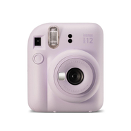 Kamerë Fujifilm Instax Mini 12