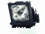 CoreParts ML12730 Проекторска Ламба за Optoma, 195 Watt