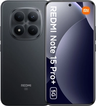 Telefoni Xiaomi Redmi Note 15 Pro Plus 5G, 6.83" AMOLED, 8GB 256GB, i zi