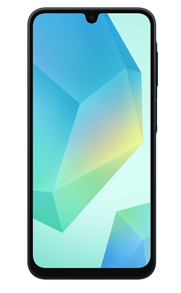 Celular Samsung Galaxy A16 5G, 6.7", 4GB/128GB, i zi