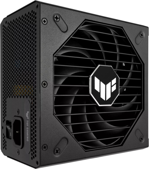 Burim energjie Asus TUF Gaming 90YE00S1-B0NA00 , 1000W