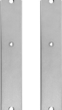 Anësore Thrustmaster T-LCM, e argjendtë