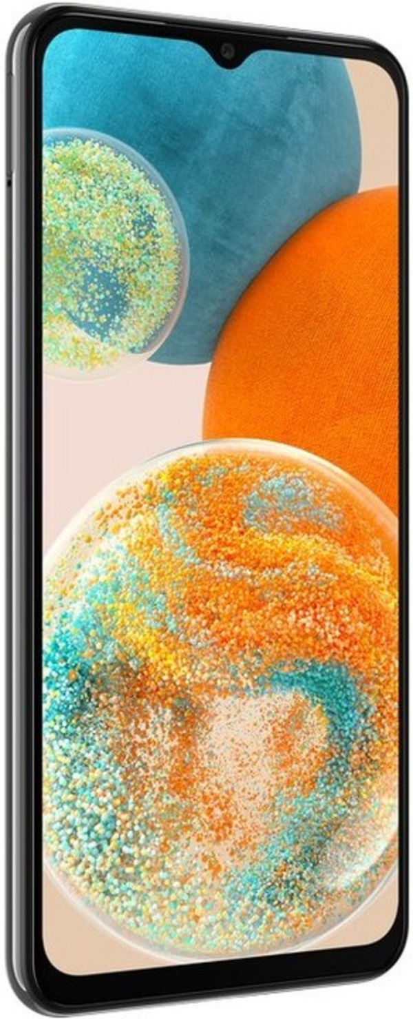 Celular Samsung Galaxy A23 5G, 6.6" FHD+, 4GB RAM, 64GB, i zi