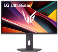 Monitor LG UltraGear 27G610A-B, 27", 1440p, i zi