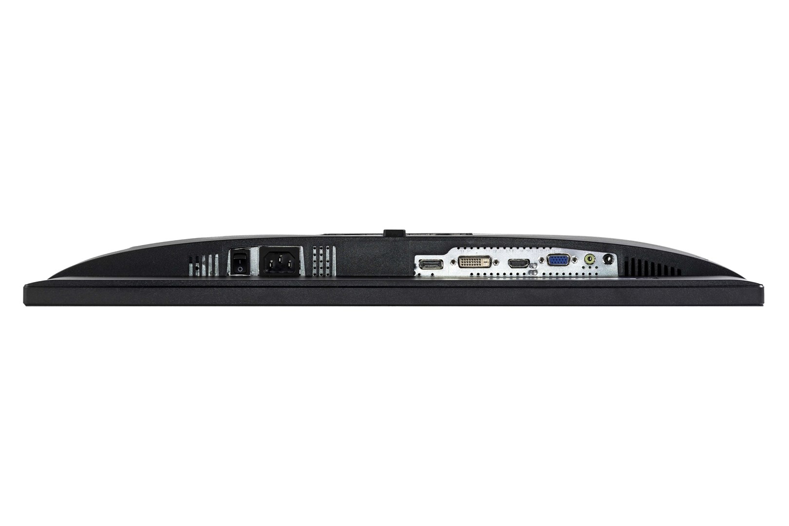 Monitor AOC 24P1, 23.8", Full HD, i zi