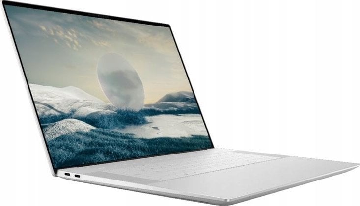 Laptop XPS 16 9640, 16.3", Intel Core Ultra 7 155H, 16GB RAM, 1TB SSD, Nvidia GeForce RTX 4050