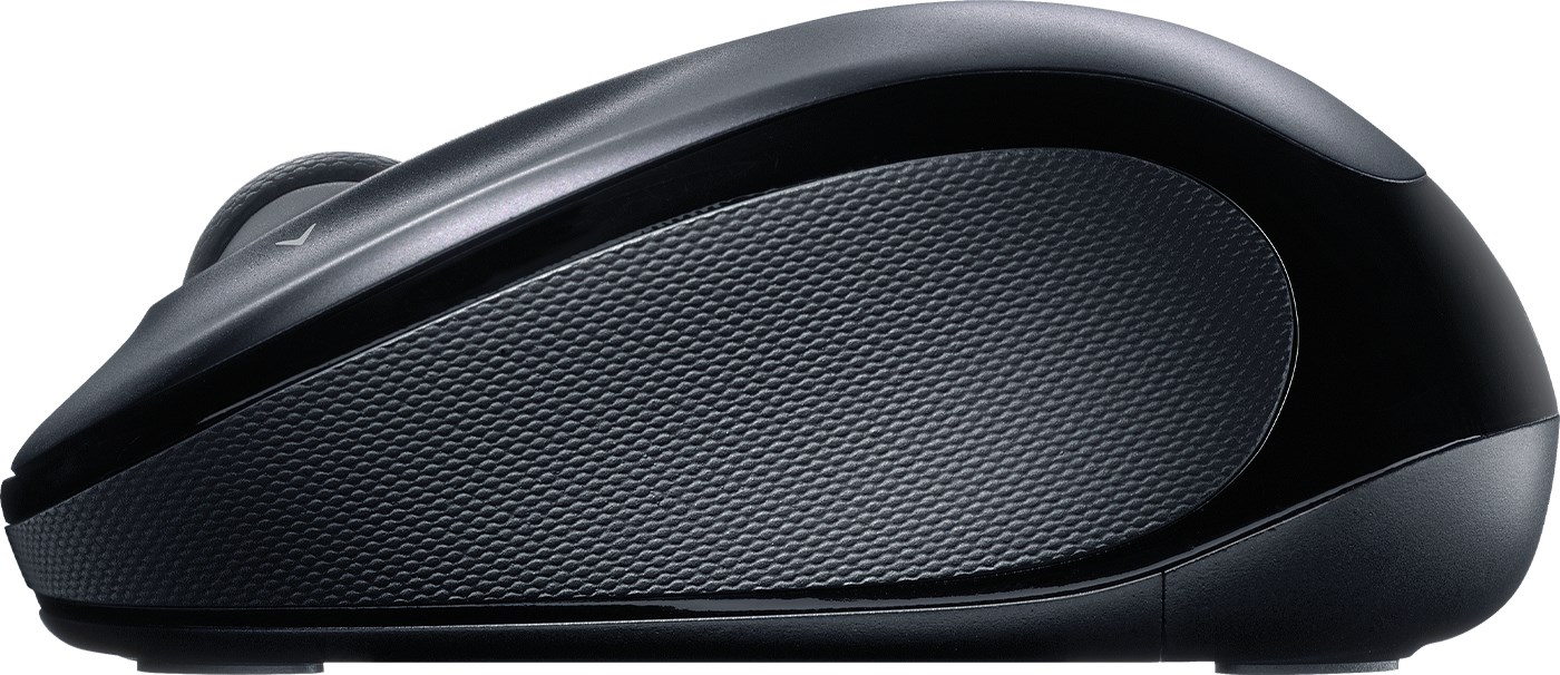 Maus Logitech M325s, RF Wireless, i zi