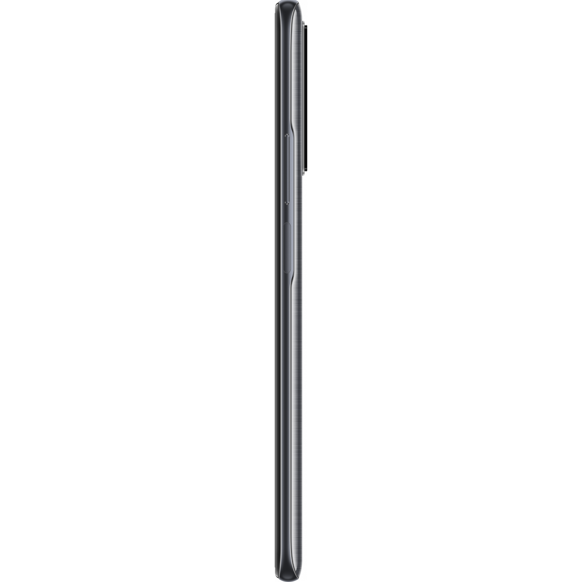 Celular Xiaomi 11T , 6.67", 8GB/128GB, i hirtë