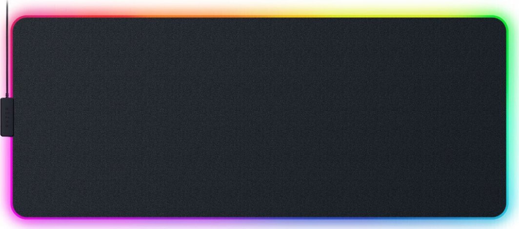 Mauspad Razer Strider, XL, i zi