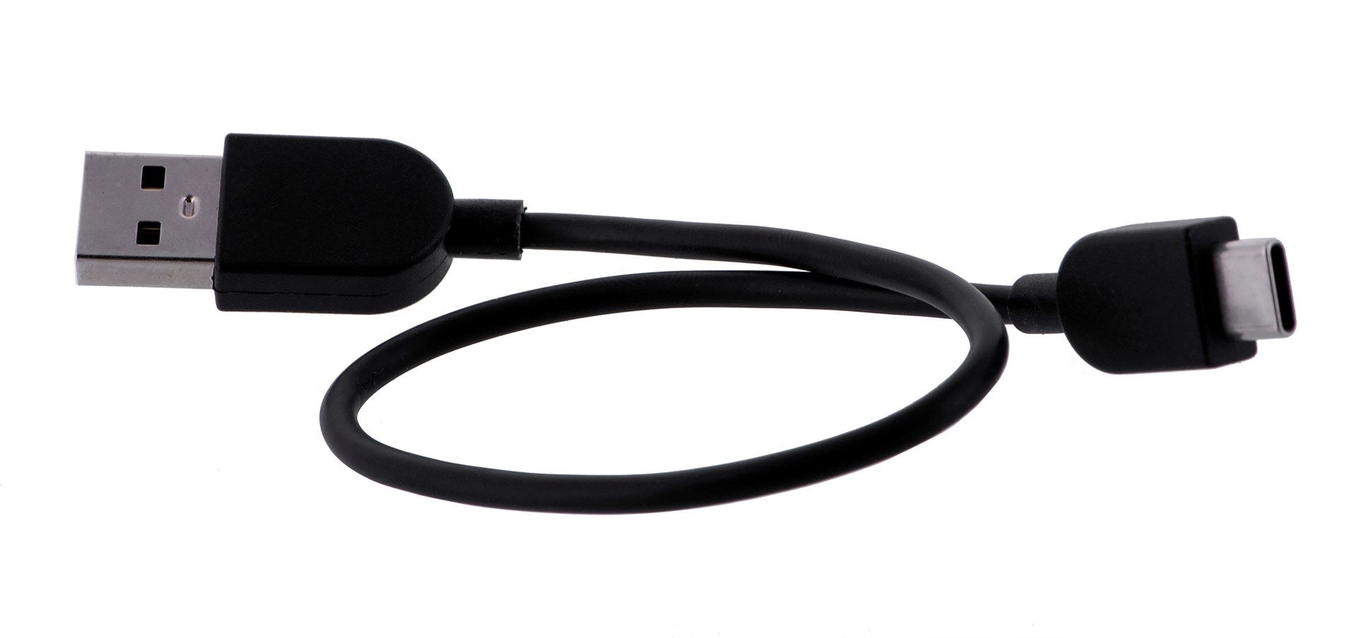 Kufje JVC HA-S36W, Wireless, të zeza