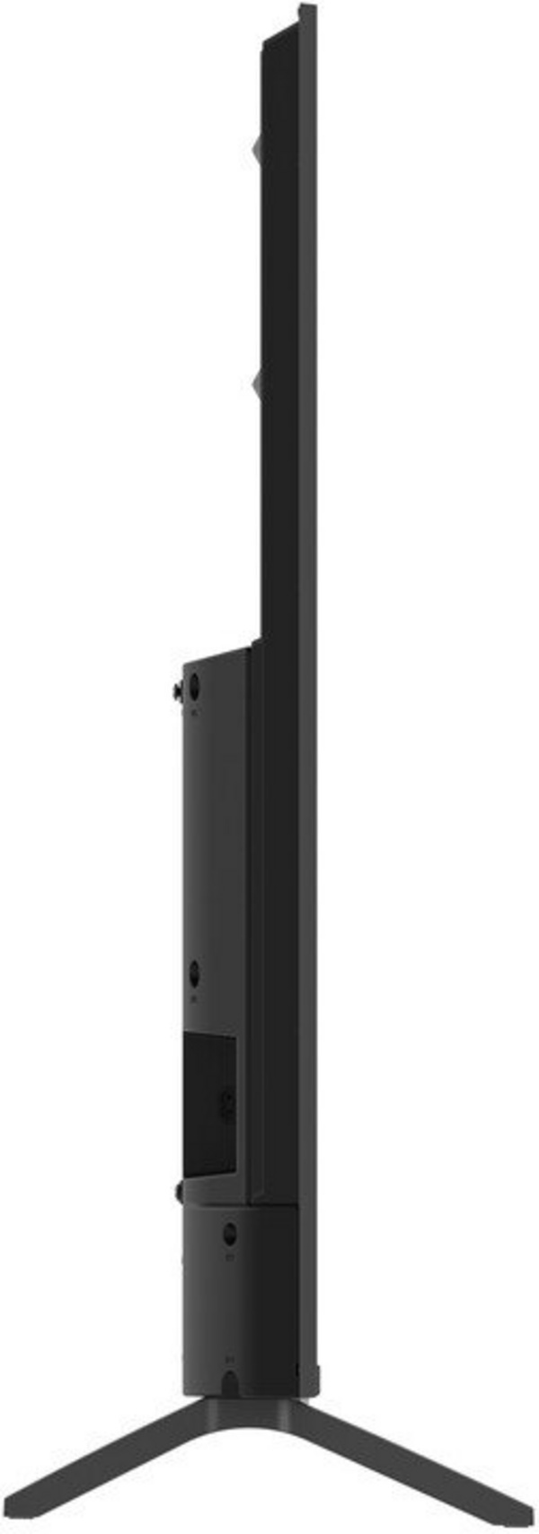Televizor Panasonic TX-65LX800E - 65'' (164cm), 4K UHD, i zi