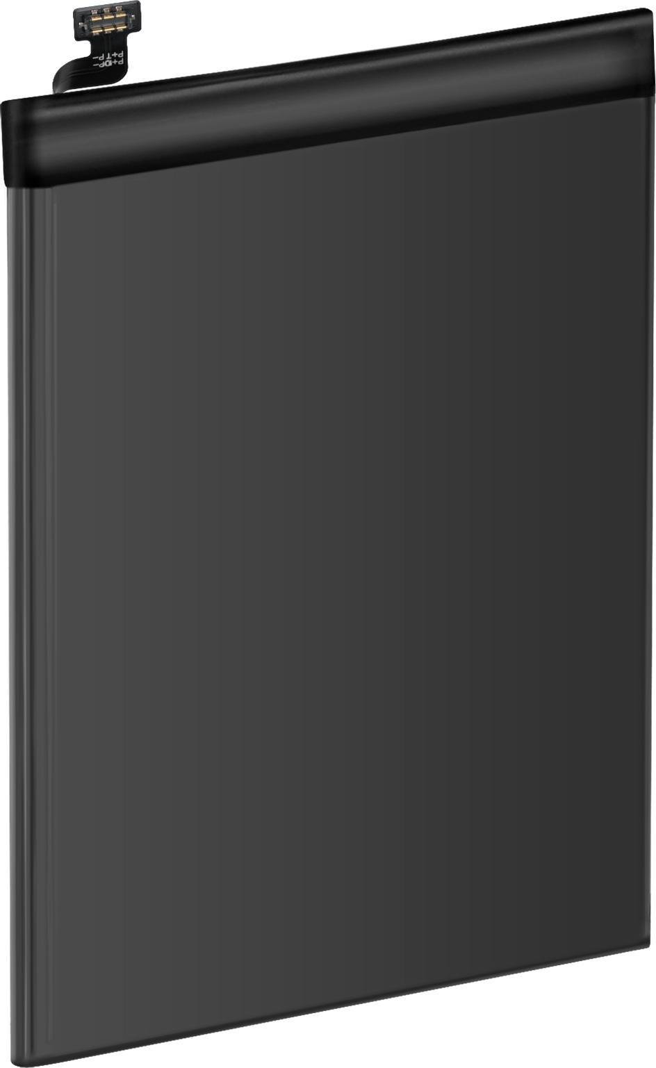 Bateri telefoni Kruger&amp;Matz Live9, origjinale