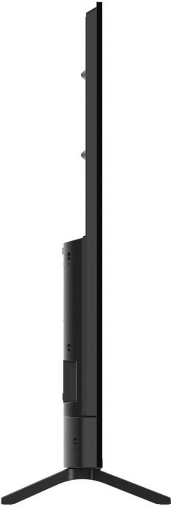 Телевизор Panasonic TX-75LX800E - 189cm