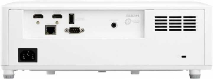 Monitor Viewsonic LS710HD FHD