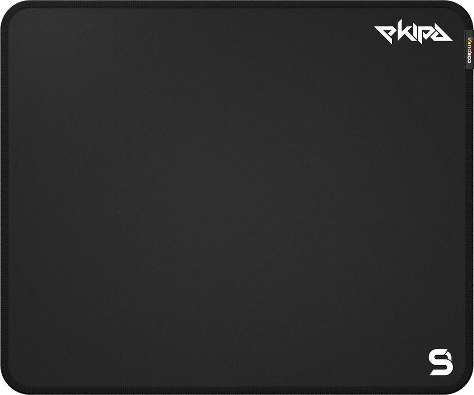 Mauspad SPC Gear Cordura, M, i zi