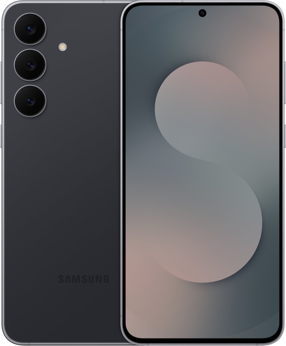 Telefoni Samsung Galaxy S25 FE, 6.7", 4900mAh, 5G, jeshil