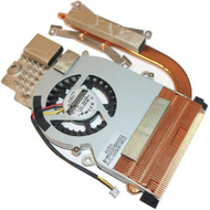 Modul termik Lenovo SUNON, origjinal, për laptop