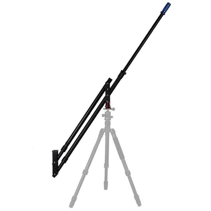 2m Portable Mini Crane