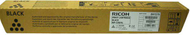 Toner për printer Ricoh 841424, i zi