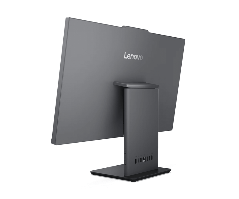 Kompjuter All in One Lenovo ThinkCentre Neo 50a 24 Gen 5, Intel Core 7, 16GB RAM, 512GB SSD, i zi