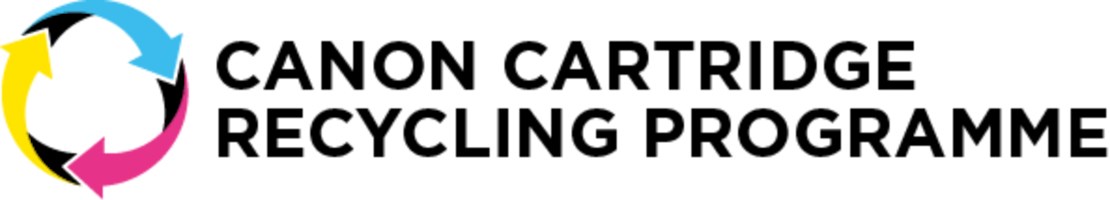 Set ngjyra printeri Canon PG-540/CL-541, 8ml, 180 faqe, e zezë/magneta/cian/e verdhë