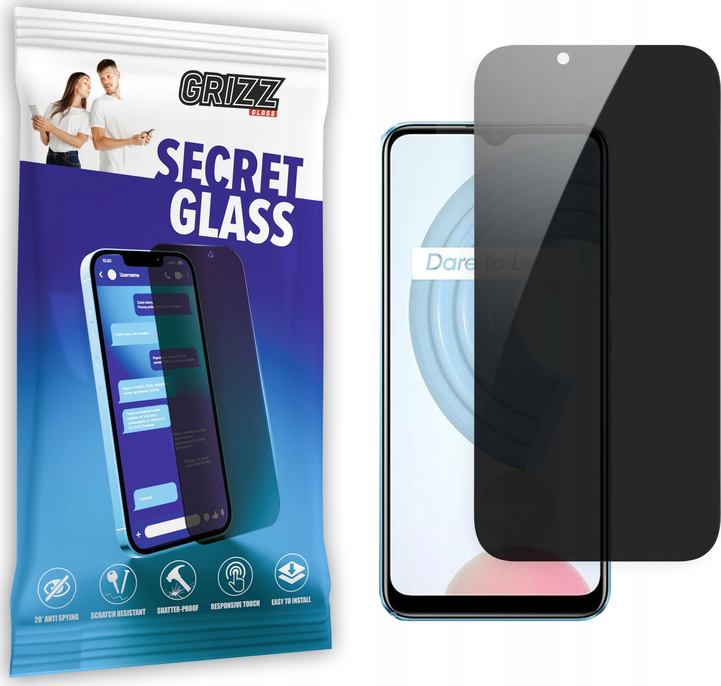 Product Picture