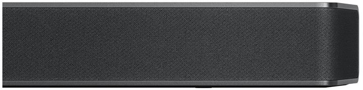 Soundbar LG S90QY, 5.1.3, i zi