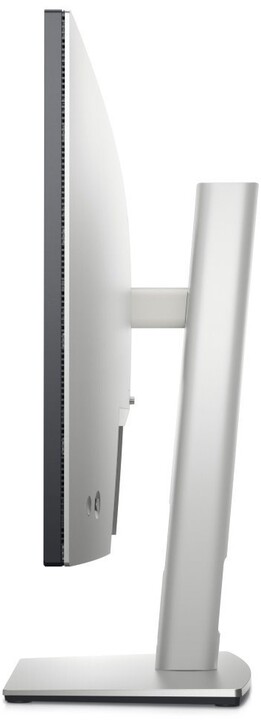 Monitor Dell U2421E - LED 24 "