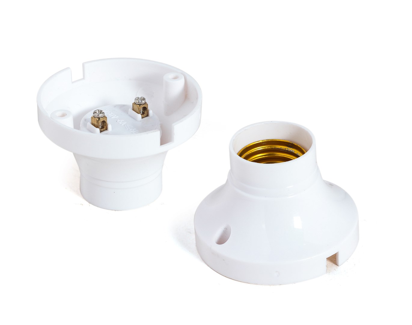 Kamerë sigurie Gembird TSL-CAM-WRHD-01, 2 MP, 1920 x 1080, e bardhë