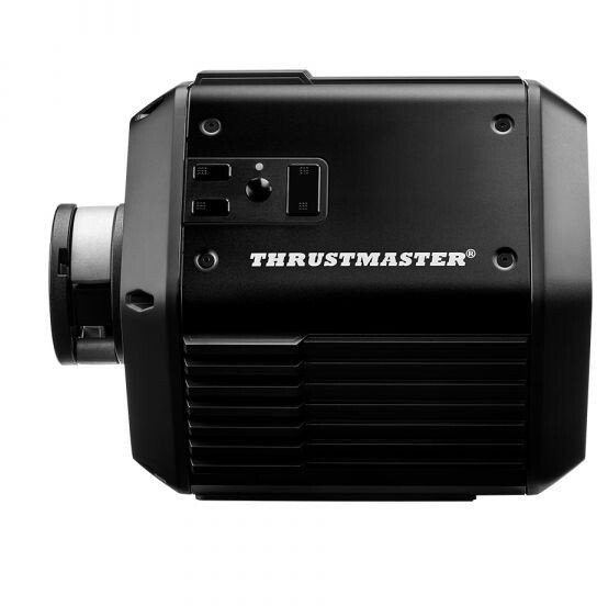Bazë për timon Thrustmaster T818, Direct Drive (10Nm)