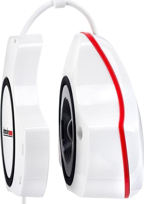 Kalibrator Datacolor SpyderX PRO, i bardhë