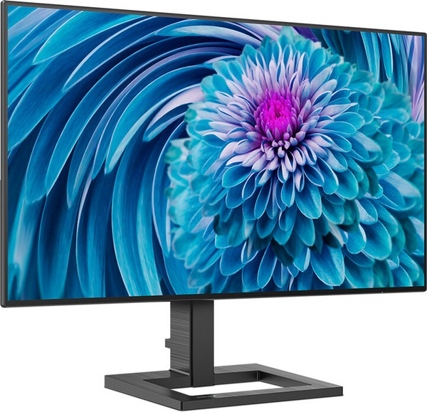 [OUTLET] Monitor Philips 275E2FAE, 27" LED, QHD, i zi