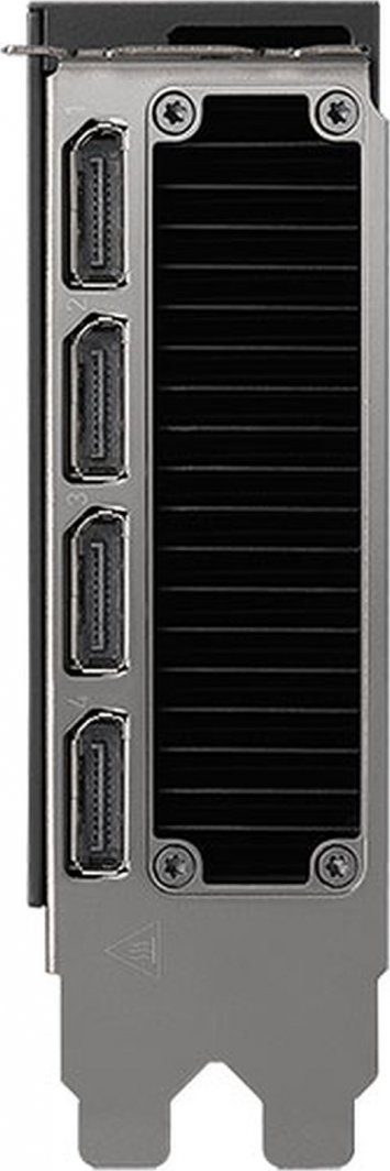 Kartelë grafike PNY RTX 5000 Ada Generation 32GB GDDR6