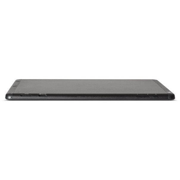 Tablet Terra PAD 1006V2, 10.1", 4GB RAM, 64GB, LTE, i zi