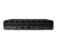 Kompjuter desktop HP ProDesk 4 G1i, Intel Core Ultra 5, RAM 16GB, SSD 512GB, i zi