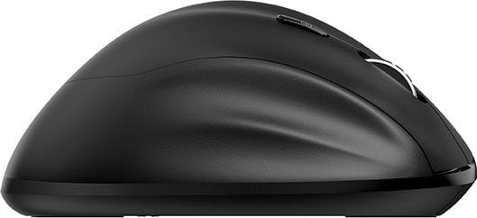 Maus Powerton Cloe, wireless, USB, i zi