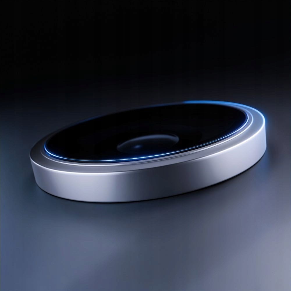 Produkt i përditshëm, funksionalitet i qëndrueshëm, përdorim praktik, ngjyrë neutrale