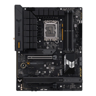 Pllakë amë ASUS TUF GAMING H770-PRO WIFI