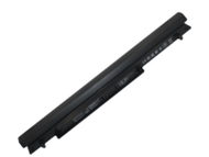 Bateri laptopi CoreParts MBI70045, zëvendësuese, e zezë