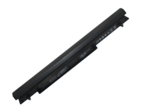 Bateri laptopi CoreParts MBI70045, zëvendësuese, e zezë