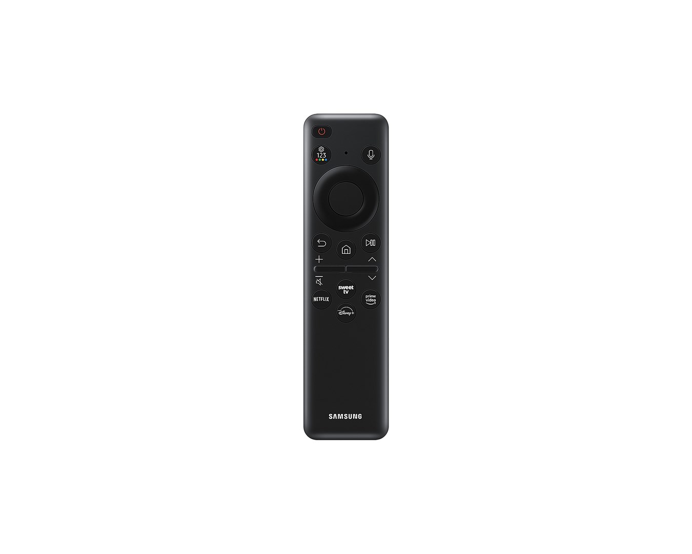 Televizor Samsung Neo QLED 85QN90D, 85", 4K UHD, HDR, i zi