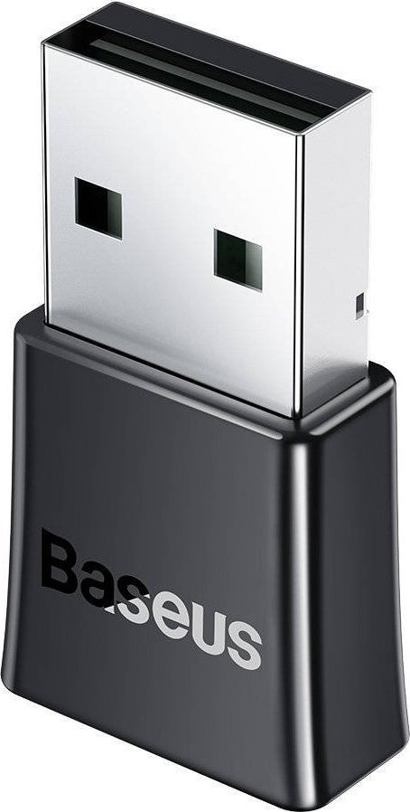 Adaptues Bluetooth Baseus BA07, USB, Bluetooth 5.3, i zi