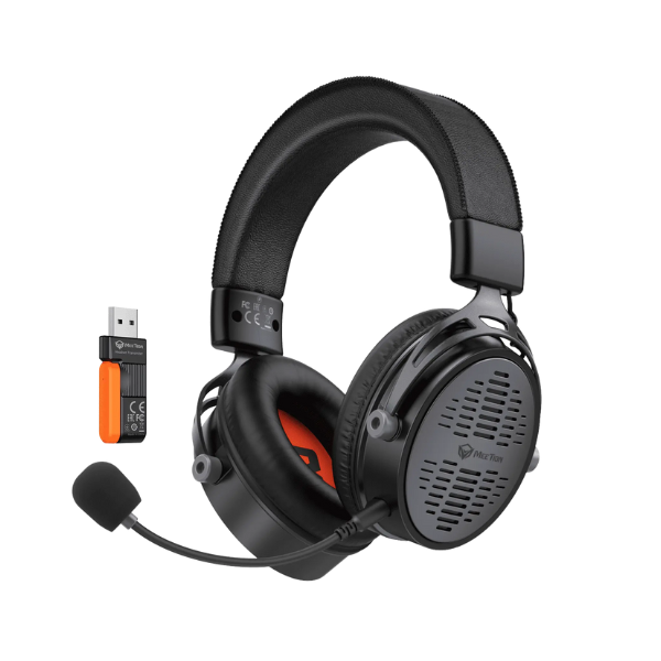 Kufje Meetion BTH013 – Kufje Gaming