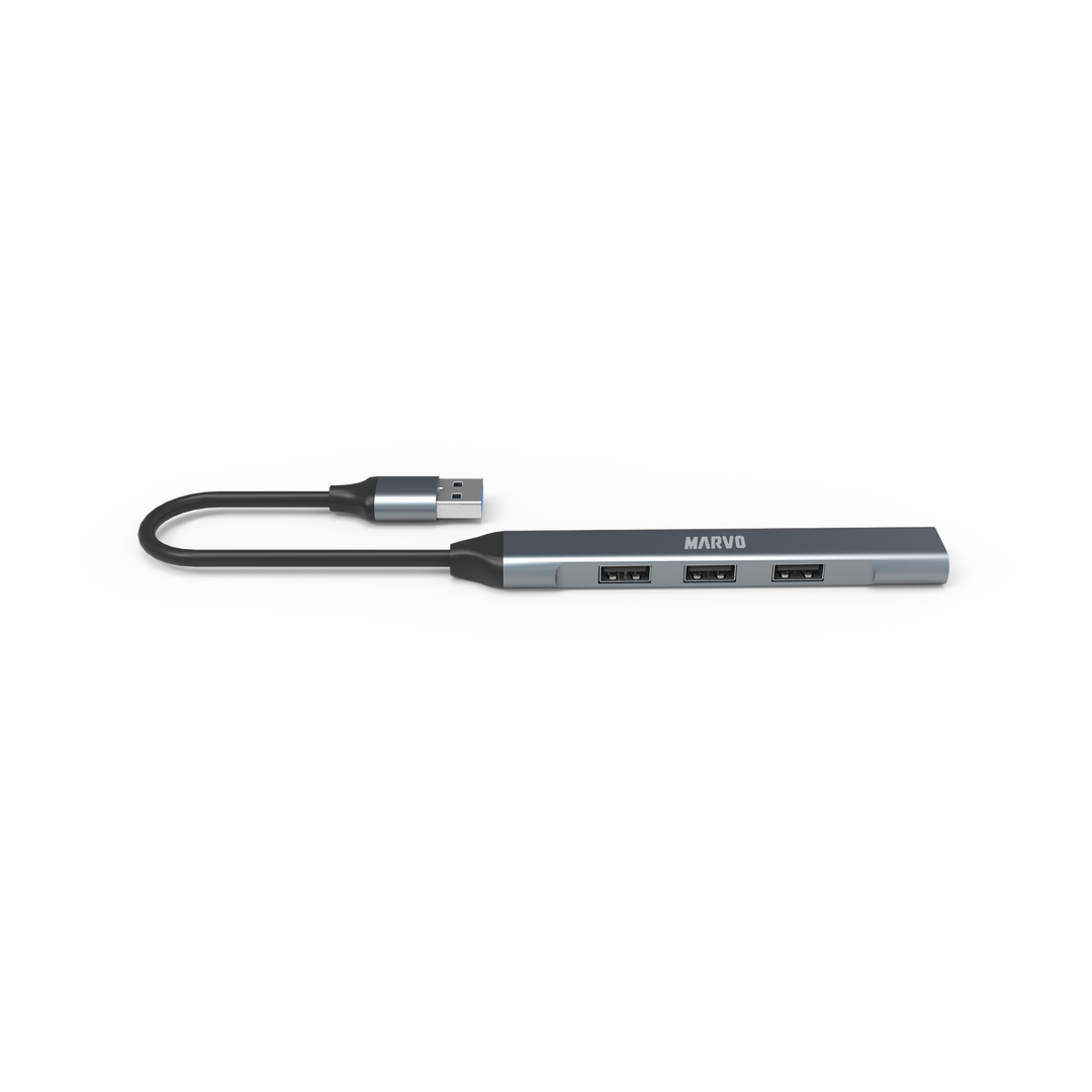 Konventor MARVO UH-ATC01