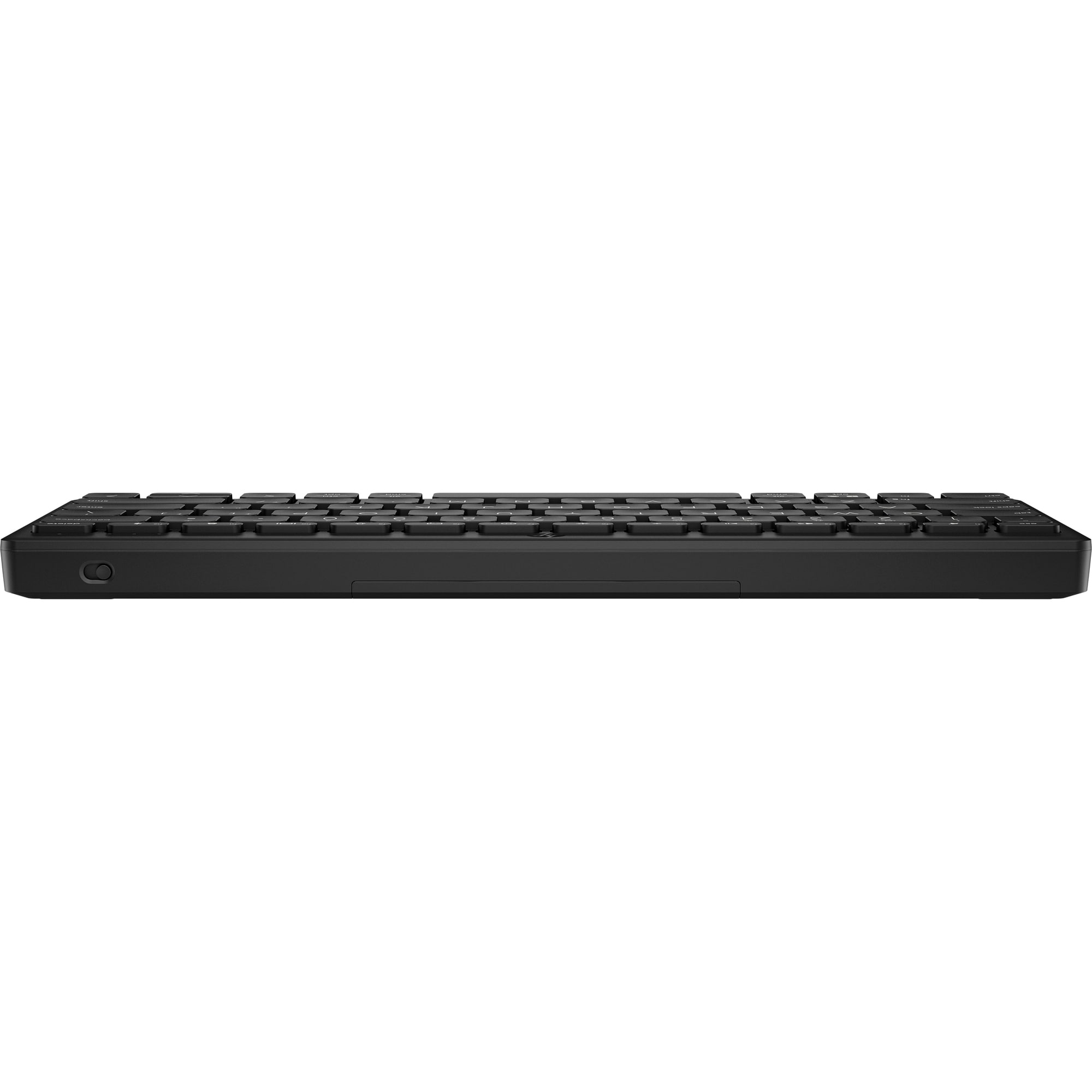 Tastierë HP 355, Wireless Bluetooth, e zezë