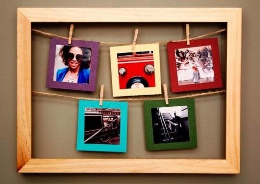 Letër dhe ngjyrë për Canon KC-18IC (18ks/50 x 50mm)      