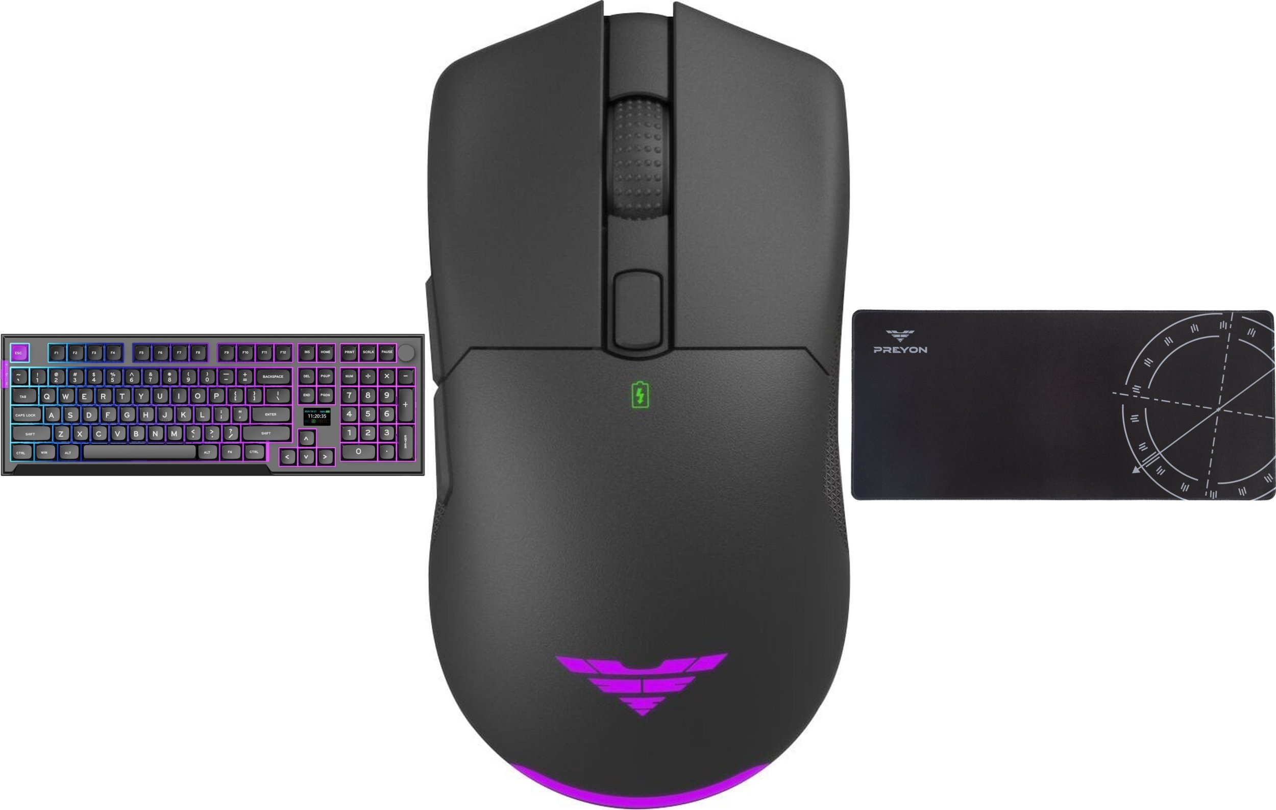 Product Picture
