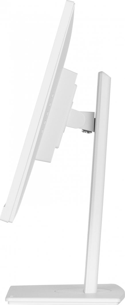 Monitor Iiyama ProLite XUB2792QSU W6, 27", 2560 x 1440 WQHD, i bardhë